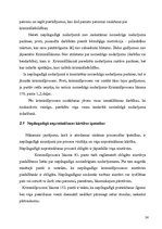 Referāts 'Nepilngadīgo izdarīto noziedzīgo nodarījumu izmeklēšanas īpatnības', 24.