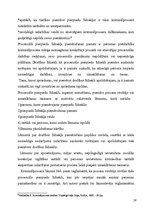 Referāts 'Nepilngadīgo izdarīto noziedzīgo nodarījumu izmeklēšanas īpatnības', 28.