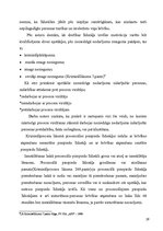 Referāts 'Nepilngadīgo izdarīto noziedzīgo nodarījumu izmeklēšanas īpatnības', 29.