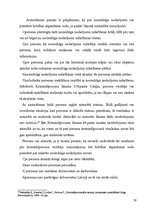 Referāts 'Nepilngadīgo izdarīto noziedzīgo nodarījumu izmeklēšanas īpatnības', 30.