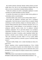 Referāts 'Nepilngadīgo izdarīto noziedzīgo nodarījumu izmeklēšanas īpatnības', 31.