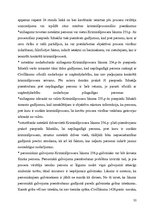 Referāts 'Nepilngadīgo izdarīto noziedzīgo nodarījumu izmeklēšanas īpatnības', 32.