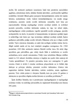 Referāts 'Nepilngadīgo izdarīto noziedzīgo nodarījumu izmeklēšanas īpatnības', 36.