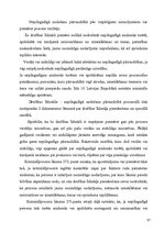 Referāts 'Nepilngadīgo izdarīto noziedzīgo nodarījumu izmeklēšanas īpatnības', 37.