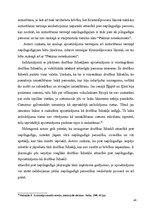 Referāts 'Nepilngadīgo izdarīto noziedzīgo nodarījumu izmeklēšanas īpatnības', 40.