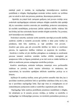 Referāts 'Nepilngadīgo izdarīto noziedzīgo nodarījumu izmeklēšanas īpatnības', 42.