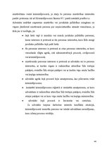 Referāts 'Nepilngadīgo izdarīto noziedzīgo nodarījumu izmeklēšanas īpatnības', 44.