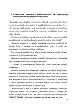 Referāts 'Nepilngadīgo izdarīto noziedzīgo nodarījumu izmeklēšanas īpatnības', 46.