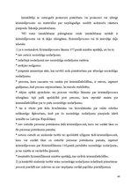 Referāts 'Nepilngadīgo izdarīto noziedzīgo nodarījumu izmeklēšanas īpatnības', 48.