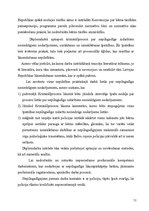 Referāts 'Nepilngadīgo izdarīto noziedzīgo nodarījumu izmeklēšanas īpatnības', 51.