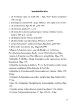 Referāts 'Nepilngadīgo izdarīto noziedzīgo nodarījumu izmeklēšanas īpatnības', 55.