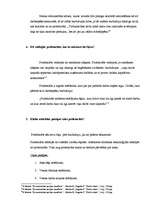 Konspekts 'Komunistiskās partijas manifests - seminārs', 2.