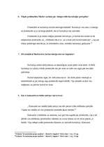 Konspekts 'Komunistiskās partijas manifests - seminārs', 3.