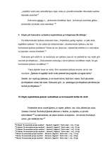 Konspekts 'Komunistiskās partijas manifests - seminārs', 4.