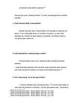 Konspekts 'Komunistiskās partijas manifests - seminārs', 5.