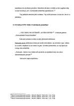 Konspekts 'Komunistiskās partijas manifests - seminārs', 6.