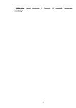 Referāts 'Pazemes ūdeņu ķīmiskais sastāvs', 4.