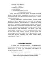 Referāts 'Pazemes ūdeņu ķīmiskais sastāvs', 9.