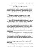 Referāts 'Pazemes ūdeņu ķīmiskais sastāvs', 11.