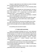 Referāts 'Pazemes ūdeņu ķīmiskais sastāvs', 14.