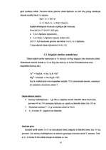 Referāts 'Pazemes ūdeņu ķīmiskais sastāvs', 17.