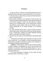 Referāts 'Pazemes ūdeņu ķīmiskais sastāvs', 26.