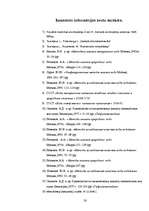 Referāts 'Pazemes ūdeņu ķīmiskais sastāvs', 27.