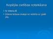 Referāts 'Pazemes ūdeņu ķīmiskais sastāvs', 44.