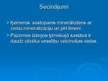 Referāts 'Pazemes ūdeņu ķīmiskais sastāvs', 49.