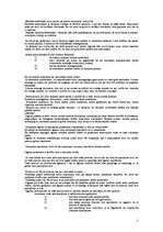 Konspekts 'Saistību tiesības', 2.