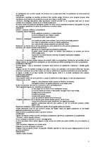 Konspekts 'Saistību tiesības', 7.