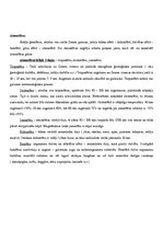 Konspekts 'Inženierģeoloģijas eksāmena jautājumi', 2.