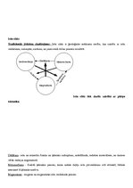 Konspekts 'Inženierģeoloģijas eksāmena jautājumi', 3.
