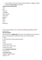 Konspekts 'Inženierģeoloģijas eksāmena jautājumi', 5.