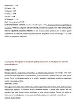 Konspekts 'Inženierģeoloģijas eksāmena jautājumi', 6.