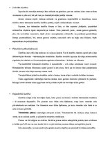 Konspekts 'Inženierģeoloģijas eksāmena jautājumi', 7.