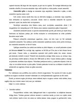 Konspekts 'Inženierģeoloģijas eksāmena jautājumi', 9.