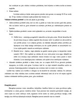 Konspekts 'Inženierģeoloģijas eksāmena jautājumi', 10.