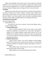 Konspekts 'Inženierģeoloģijas eksāmena jautājumi', 11.