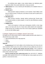 Konspekts 'Inženierģeoloģijas eksāmena jautājumi', 12.