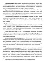 Konspekts 'Inženierģeoloģijas eksāmena jautājumi', 13.