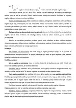 Konspekts 'Inženierģeoloģijas eksāmena jautājumi', 14.