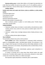 Konspekts 'Inženierģeoloģijas eksāmena jautājumi', 15.