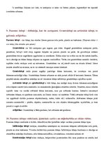 Konspekts 'Inženierģeoloģijas eksāmena jautājumi', 16.