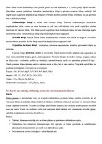 Konspekts 'Inženierģeoloģijas eksāmena jautājumi', 17.