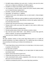 Konspekts 'Inženierģeoloģijas eksāmena jautājumi', 18.