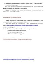 Konspekts 'Inženierģeoloģijas eksāmena jautājumi', 19.