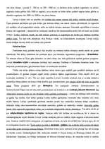 Konspekts 'Inženierģeoloģijas eksāmena jautājumi', 21.