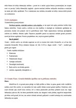 Konspekts 'Inženierģeoloģijas eksāmena jautājumi', 22.