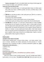 Konspekts 'Inženierģeoloģijas eksāmena jautājumi', 23.